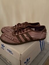 Jeremy scott trainers for sale  NORWICH