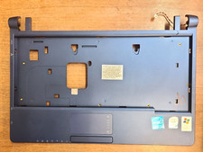 Original samsung nc10 d'occasion  Expédié en Belgium