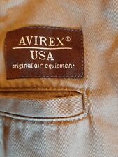 Vintage pantaloni uomo usato  Santa Maria Capua Vetere