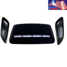 Glossy black car for sale  USA
