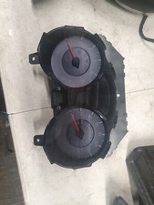 2012 nissan juke for sale  MARCH
