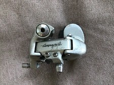 Campagnolo athena rear d'occasion  Frejus