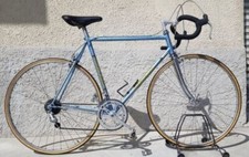 Bici corsa gastaldi usato  Nichelino