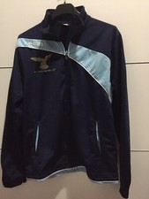 Lazio rugby 1927 usato  Roma