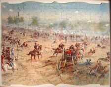 civil war puzzles for sale civil war puzzles for sale Germantown
