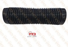 Tubo aria raffreddamento usato Tubo aria raffreddamento usato  Macerata