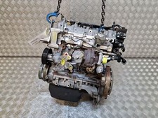 Moteur fiat doblo d'occasion  Velaux