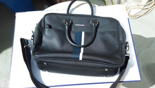 Sac air jack d'occasion  Saint-Herblain