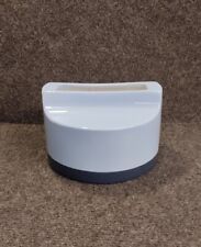 Vase ettore sottsass d'occasion  Doué-la-Fontaine