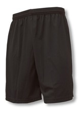 Pro soccer shorts for sale  Kent