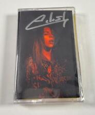 Billie eilish autographed d'occasion  Expédié en Belgium