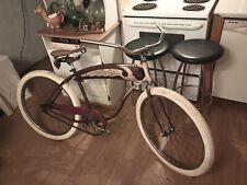 Cool early schwinn for sale  Pocatello