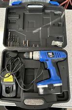 powerbase drill charger for sale powerbase drill charger for sale KING'S LYNN