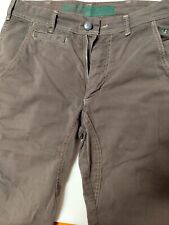 Pantaloni jaggy modello usato  Spoleto
