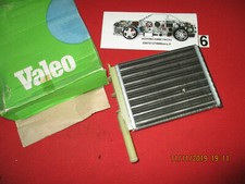 M217 radiature riscaldamento usato  Gioia Tauro