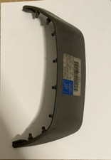 256343 piaggio paraspruzzi usato  Villachiara