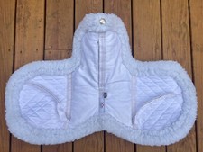 Ogilvy shaped hunter for sale  Annapolis