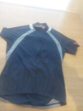 Zerorh cycle blue for sale  SUNDERLAND