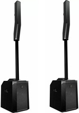 Evolve 1000w column for sale  Brooklyn