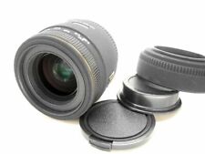50mm portraitobjektiv makroobj gebraucht kaufen  Merzalben, Leimen, Donsieders
