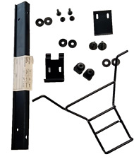 Kit cerniera finestrino usato  Sorrento