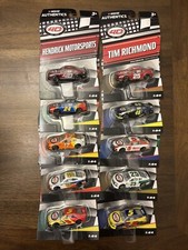 Nascar authentics hendrick for sale  Wallkill