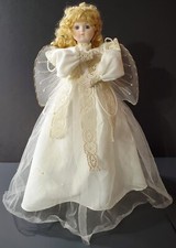 Fairy angel tree for sale  Riverview