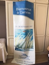 Marc berthier grande d'occasion  Cannes