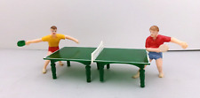 Vintage table tennis for sale  Deer Park