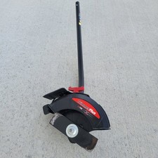 Trimmerplus le720 trimmer for sale  Germantown