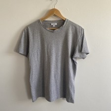 Sunspel shirt mens for sale Sunspel shirt mens for sale  LONDON