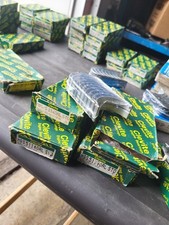 Bronzine banco motore usato  Rovigo