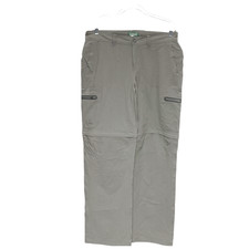 L.l. bean men for sale  Greer