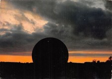 Radome 4261 0085 d'occasion  France