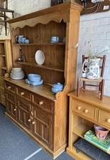 Rustic 5ft victorian for sale  HALSTEAD