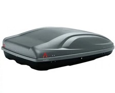 Time 400 roof for sale  SWINDON