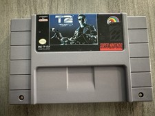 terminator snes comprar usado terminator snes comprar usado  Enviando para Brazil