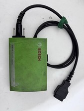 Kts570 bosch diagnosegerät gebraucht kaufen Kts570 bosch diagnosegerät gebraucht kaufen  Rheinbach