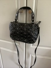 Ladies jane shilton for sale  DUNMOW