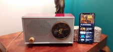 radio siemens usato  Roma