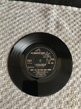 Ronnie hilton let for sale  BRADFORD