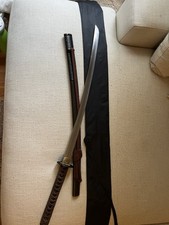 Hanwei tori elite for sale  Winston Salem