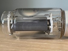 One single gm70 usato  Vignate