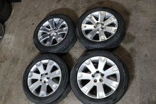 Mitsubishi outlander alloy for sale  BRISTOL