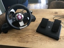 Numskull racing sim for sale  WATERLOOVILLE