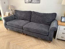 Next ashford seater for sale  BRENTWOOD