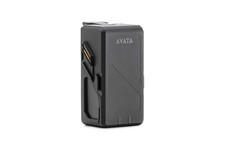 Dji avata intelligent usato Dji avata intelligent usato  Rende