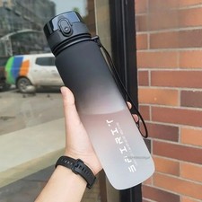 500ml 650ml 1000ml for sale  LONDON