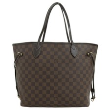 Borsa tote louis usato  Spedire a Italy