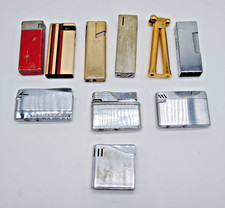 Se2153 antike vintage gebraucht kaufen Se2153 antike vintage gebraucht kaufen  Kassel